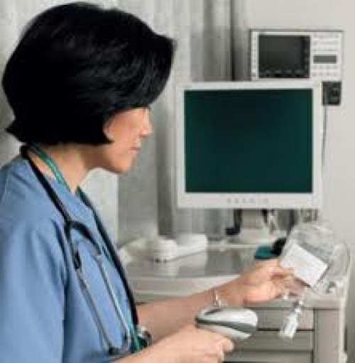 Ya ucuz ilaca geç ya da farkını öde