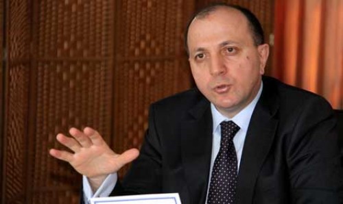 SGK'dan özel hastanelere ret