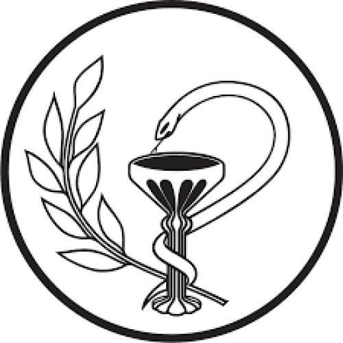 Eczacılık Mesleğine Büyük Katkı