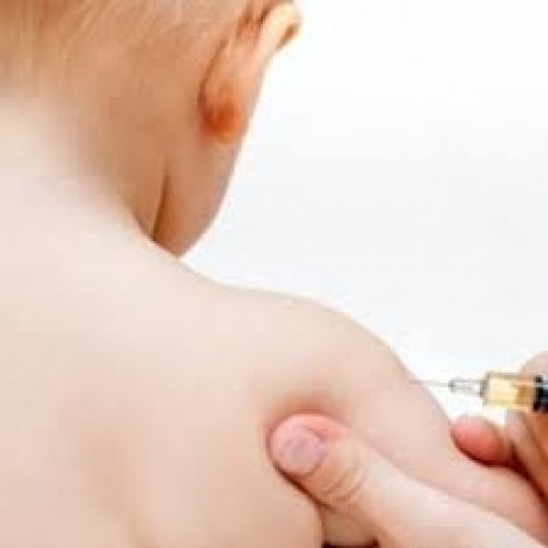 Mutasyon HIV’in ilaç direncini kırıyor