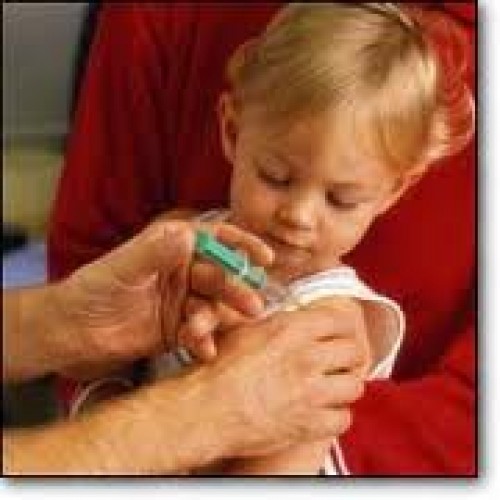 Aşının Gücü Son Dozdan Sonra Azalıyor