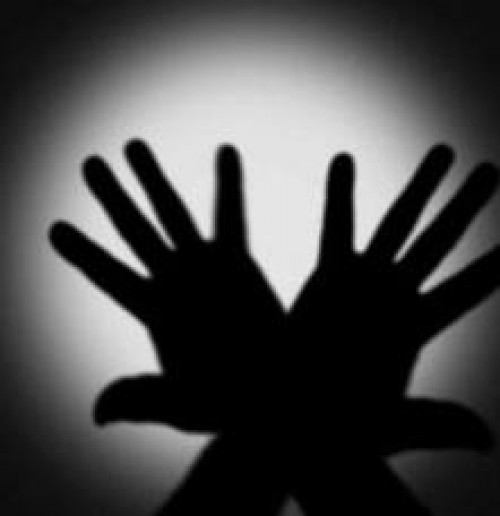 Bilim insanları korkuyu yok etti!