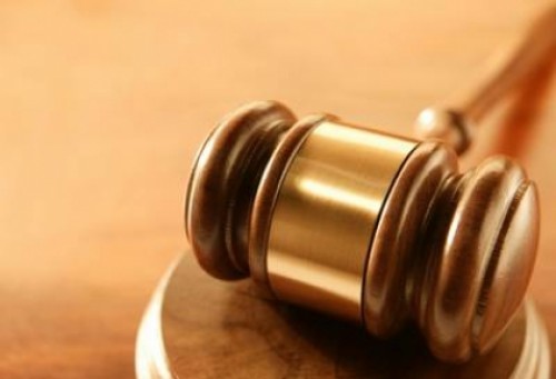 Aile Hekimliği Uygulama Genelgesi