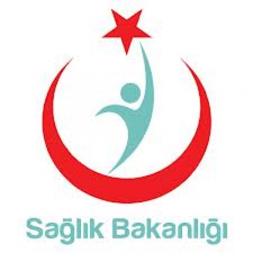 Bakanlık diş hekimi ve eczacı atayacak