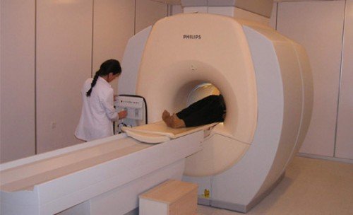 SGK, ikinci MR’ın yarısını ödeyecek