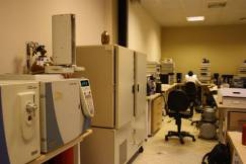 ARGEFAR Klinikleri, Önemli Bir Merkez