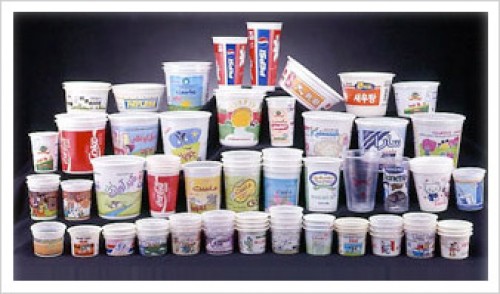 İlaç firmalarına eşantiyon freni