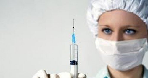 'Alzheimer iğnesi' tartışması sürüyor