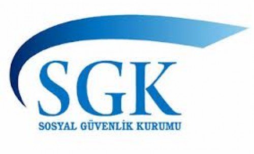 SGK 1 aylık doz uygulamasında geriye dönük takip süresini 3 aya çıkardı