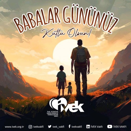 Babalar Günü