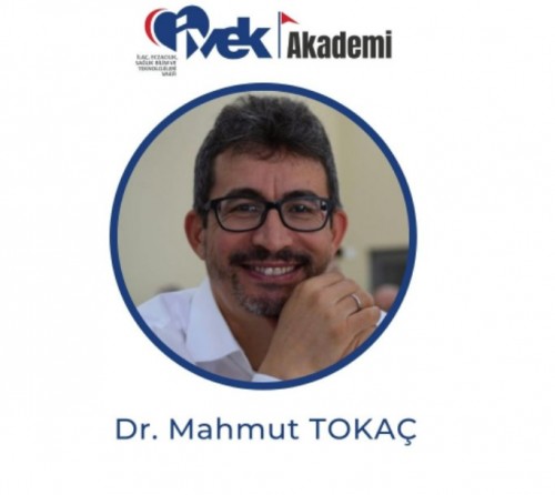 BELEDİYE OTOBÜSÜ SENDROMU