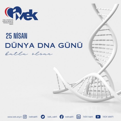 DNA Günü