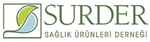 İVEK SURDER’in Geleneksel İftar Programına Katıldı