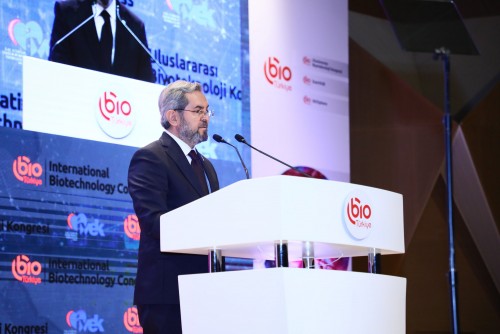 Korona Aşı Karşıtlığını Bitirecek!