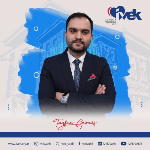 Genel Müdür Görevlendirmesi