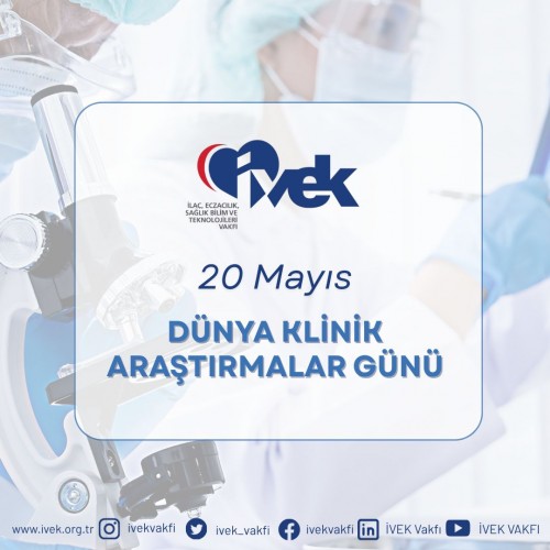 Klinik Araştırmalar Günü
