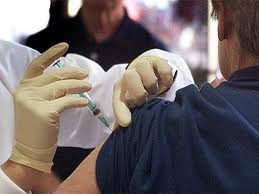  Grip aşısında tehlike 