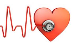  Kalp pilleri kalp atışıyla şarj olacak 