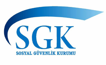  SUT DEĞİŞİKLİĞİ 