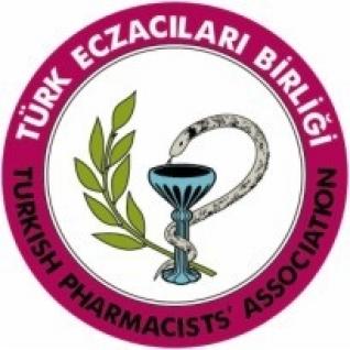  TAKVİYE EDİCİ GIDALARIN İTHALATI 