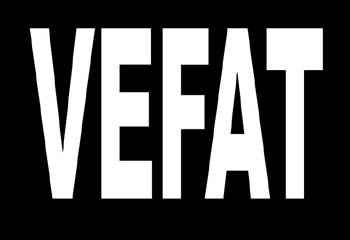  VEFAT 