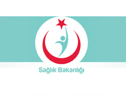  Türkiye İlaç ve Tıbbi Cihaz Kurumu 2013 yılı fiyat tarifesi 
