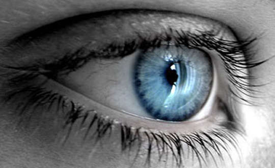  Sigara içenlerin gözlerinde ‘sarı nokta’ hastalığı riski yüksek 