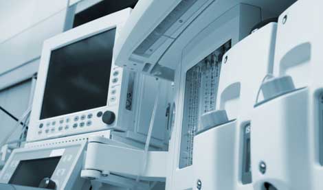  Tıbbi cihazlar için daha sıkı bir kontrol mekanizması geliyor 