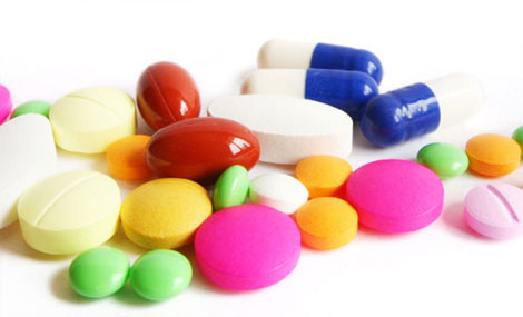  En pahalı 11 ithal ilacın yerlisi üretilecek 