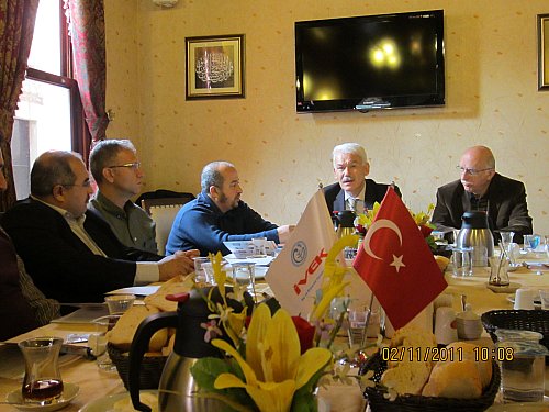  Doktor Teşhisi Yazdığında,Eczacı Teşhise Uygun İlacı Verebilmeli 