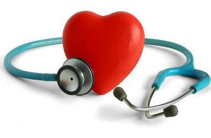  Tüm sağlık çalışanlarının "14 Mart Tıp Bayramı" kutlu olsun. 