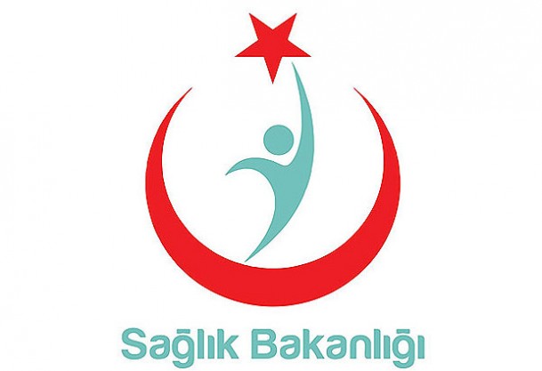  ''İlaç satmıyoruz'' 