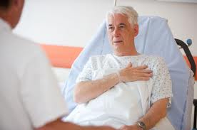  Angina Pectoris bir çeşit kalp krizi midir? 