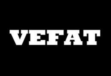  Sn.Mustafa Öncel Vefat Etti ! 