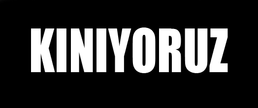  Mısır'da Yapılan Katliamı Kınıyoruz!!! 