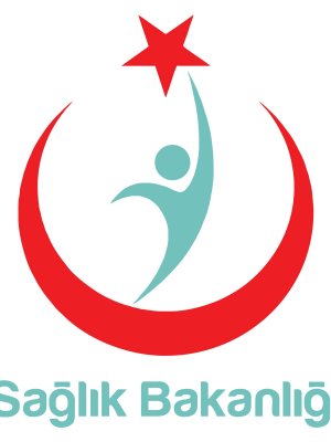  Tıbbi Cihaz Üreticileri,İthalatçıları ve Bayilerine 