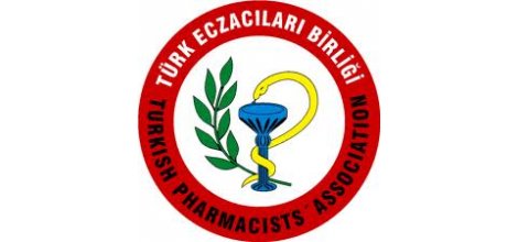  İnternetten ilaç satışına yasak 