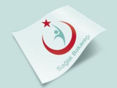  Sağlık Bakanlığı personel alımı ne zaman olacak ve yapılacak? 