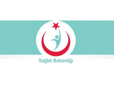  Diş Tabibi ve Eczacı İhtiyacı Hakkında Duyuru 
