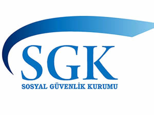  Genel Sağlık Sigortası Uygulamaları Yönetmeliği 