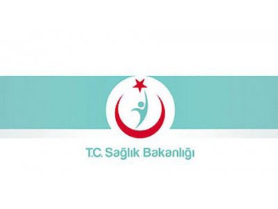  Sağlık Bakanlığından Tam Gün Genelgesi 