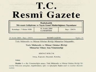  Sağlık Personeli Atama ve Yer Değiştirme Yönetmeliği 
