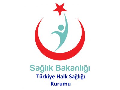  Türkiye Diyabet Programı 2015-2020 