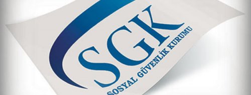  Eczacı Yerleştirme Sistemi (EYS) sonuçları 