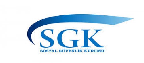  Alternatif Sağlık Hizmeti Yönergesi 