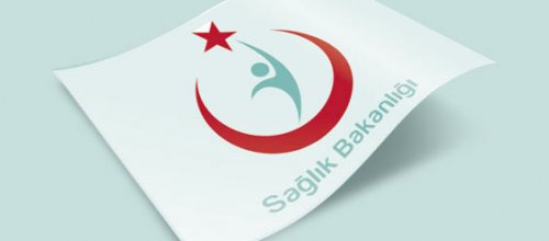  2015 yılı 2. dönem açıktan atama kurası 