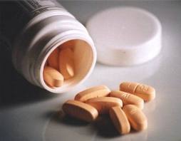  Atipik antipsikotiklere Bağlı Tip 2 Diyabet 