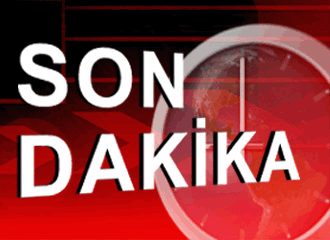  6197  Sağlık Komisyonundan geçti 