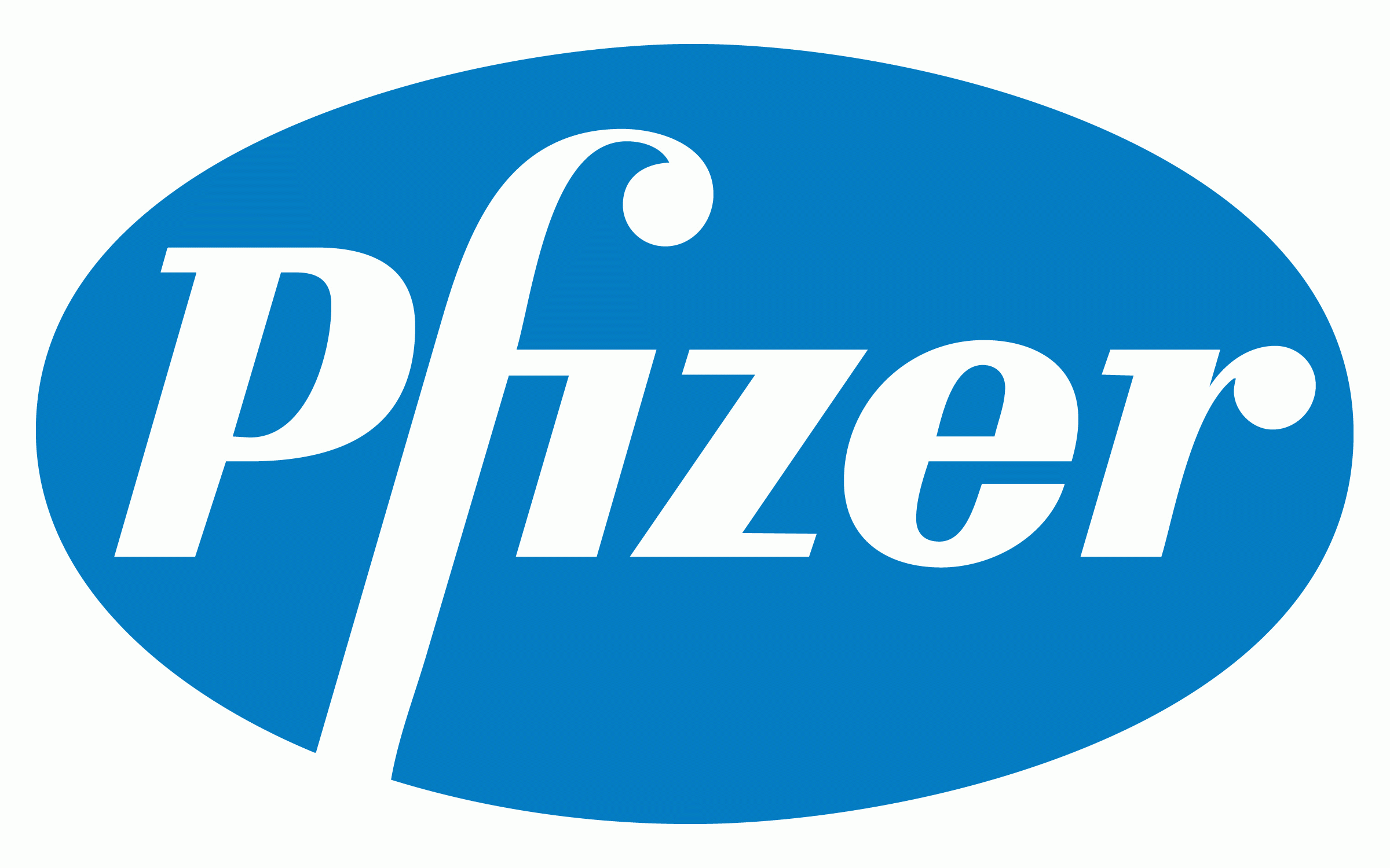  Pfizer İlaç Sektörünün En Gözde Şirketi Seçildi 