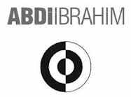  Abdi İbrahim, 100. Yıl Projelerini Paylaşacak 
